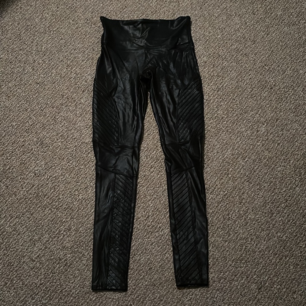 Spanx Size Medium